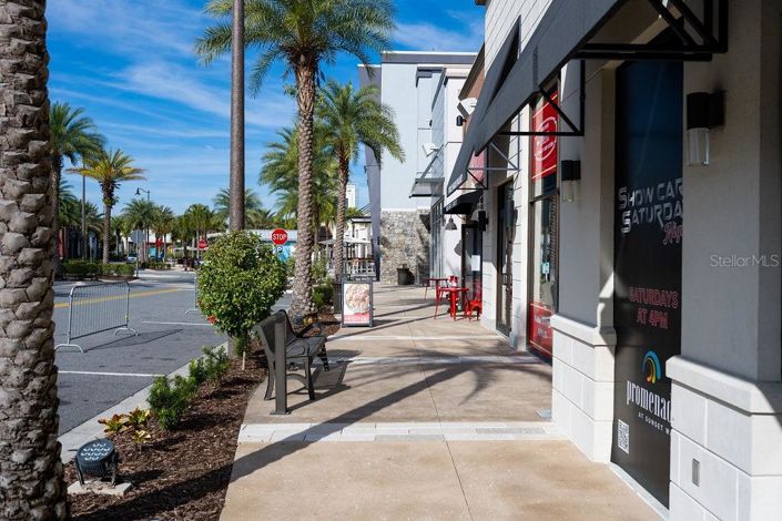 Image No.30-3 Bed Townhouse for sale