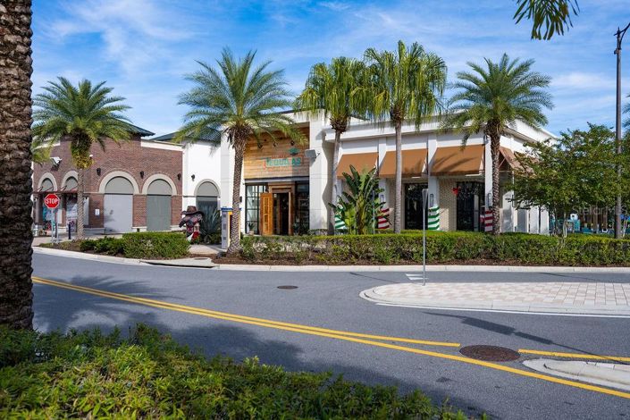 Image No.31-3 Bed Townhouse for sale