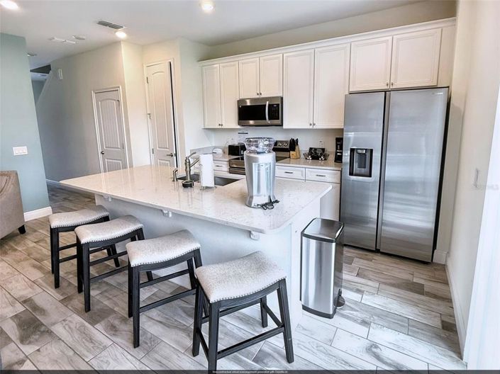 Image No.7-3 Bed Townhouse for sale