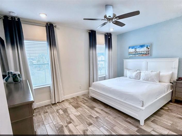 Image No.9-3 Bed Townhouse for sale