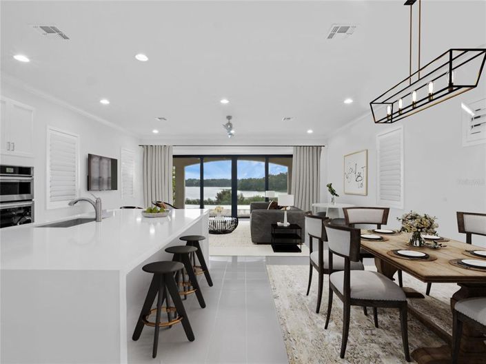 Image No.3-6 Bed Property for sale