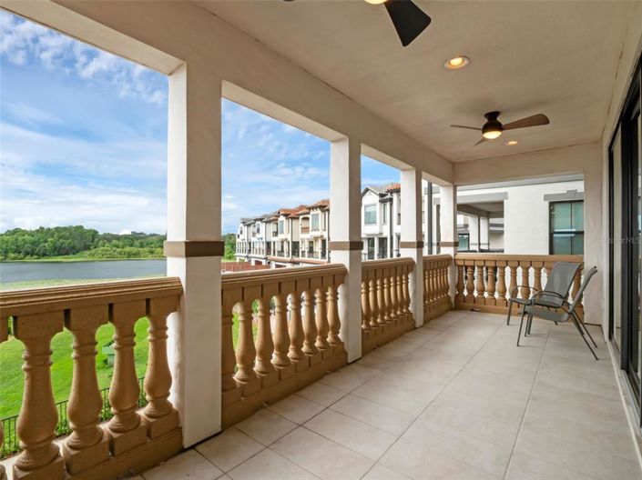 Image No.43-6 Bed Property for sale