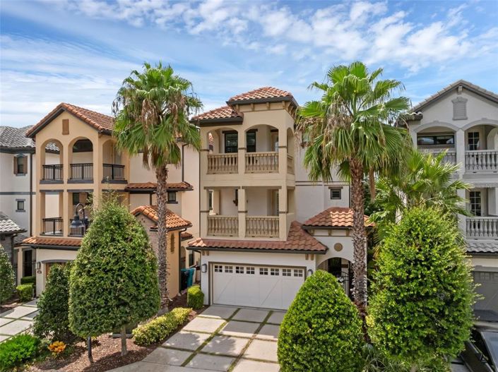 Image No.48-6 Bed Property for sale