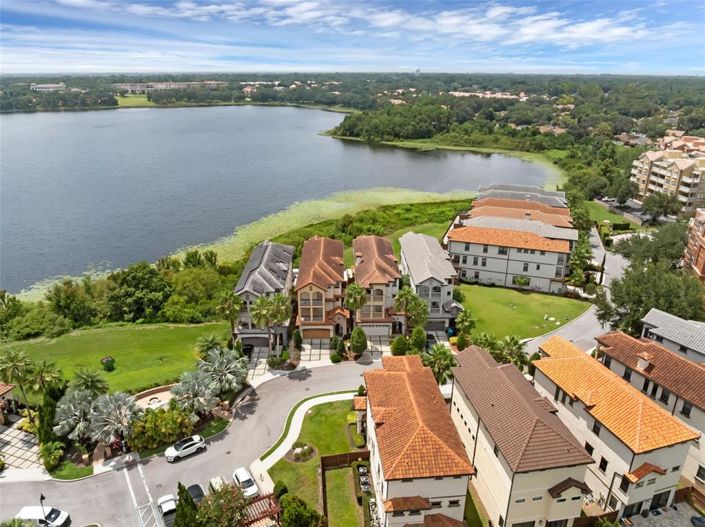 Image No.51-6 Bed Property for sale