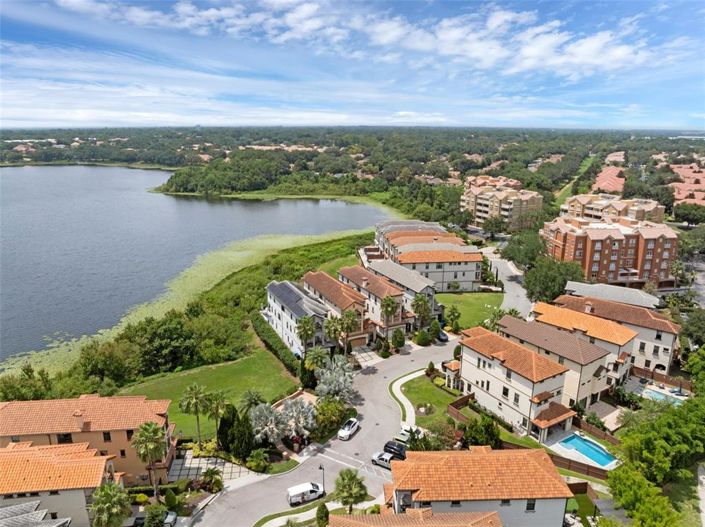 Image No.53-6 Bed Property for sale