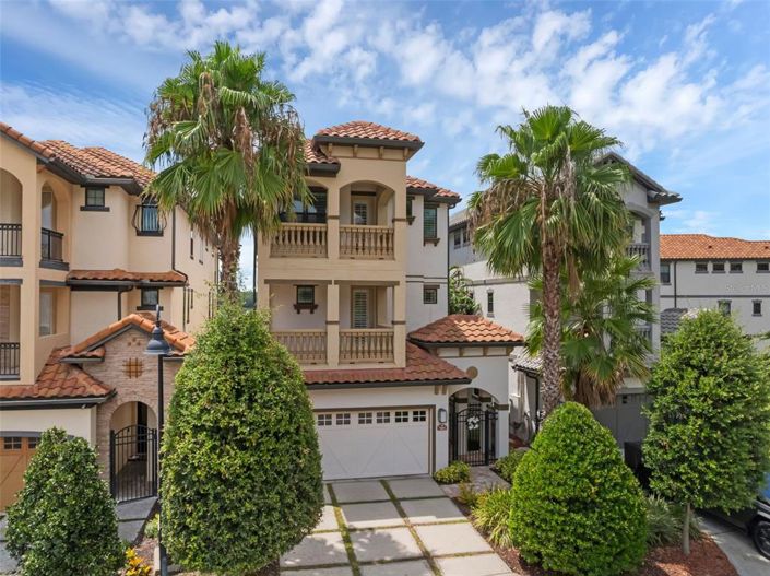 Image No.55-6 Bed Property for sale