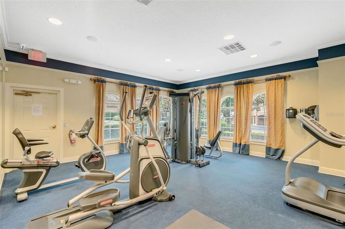 Image No.59-6 Bed Property for sale