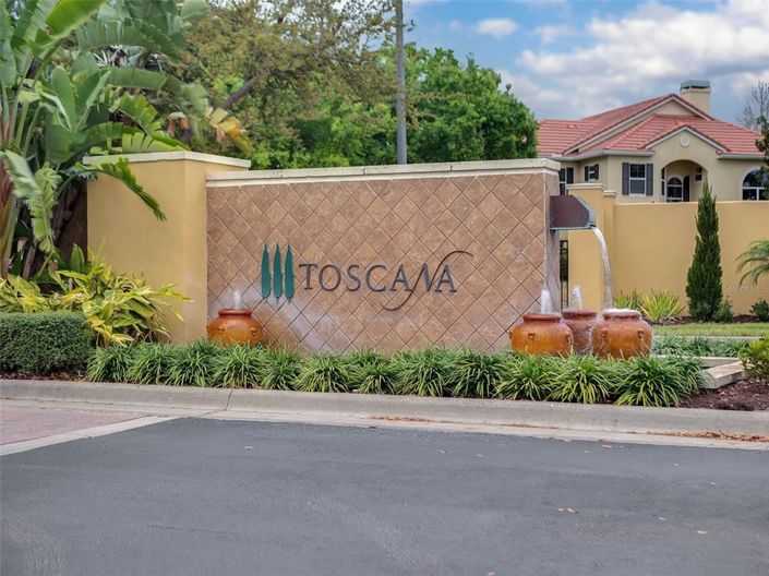 Image No.63-6 Bed Property for sale