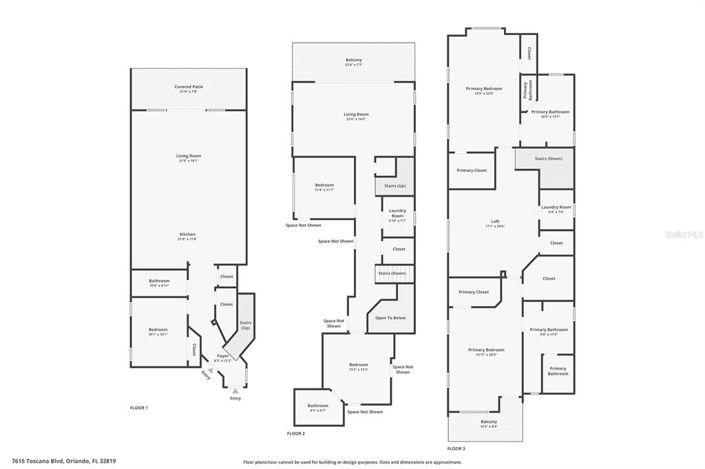 Image No.67-6 Bed Property for sale