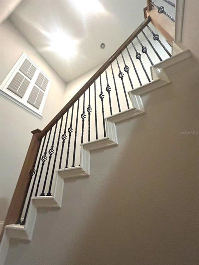 Image No.11-3 Bed Property for sale