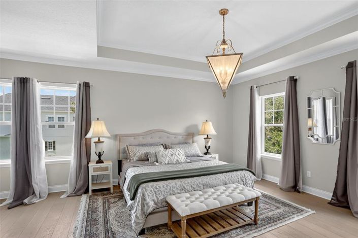 Image No.14-3 Bed Property for sale