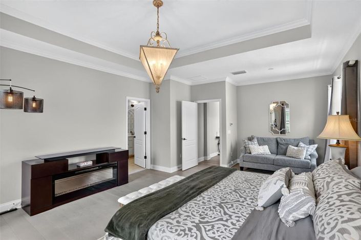 Image No.15-3 Bed Property for sale