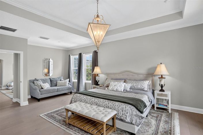 Image No.16-3 Bed Property for sale