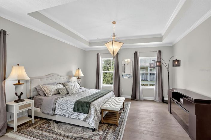 Image No.17-3 Bed Property for sale