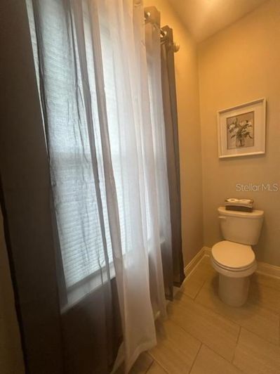 Image No.21-3 Bed Property for sale