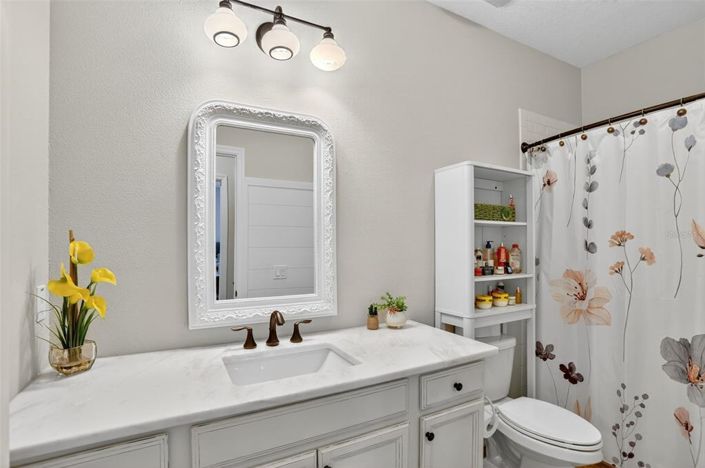 Image No.26-3 Bed Property for sale