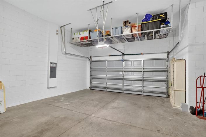 Image No.29-3 Bed Property for sale