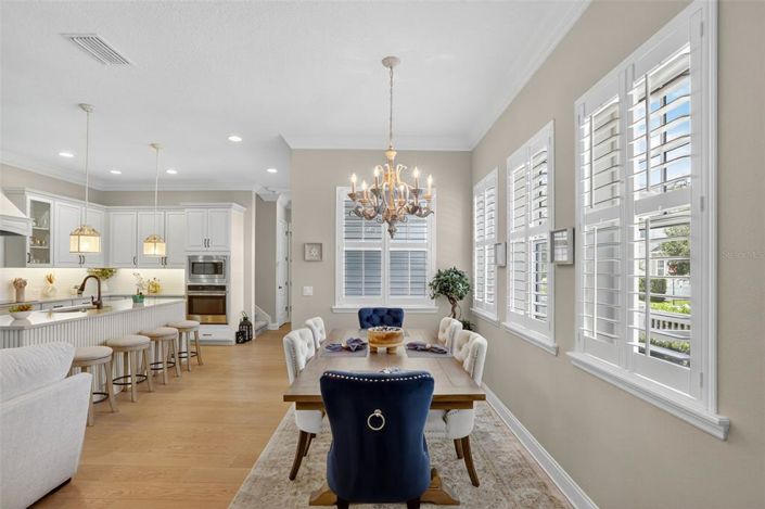 Image No.3-3 Bed Property for sale