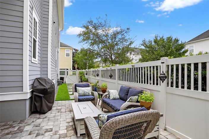 Image No.30-3 Bed Property for sale