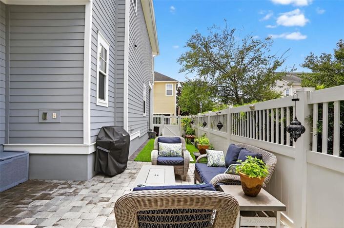 Image No.31-3 Bed Property for sale