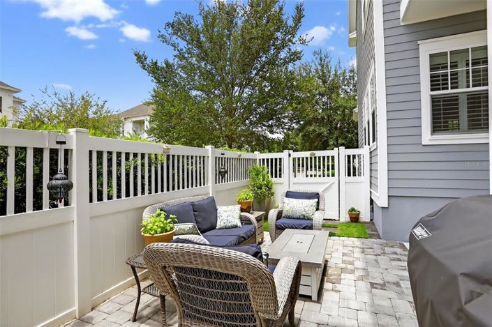 Image No.32-3 Bed Property for sale