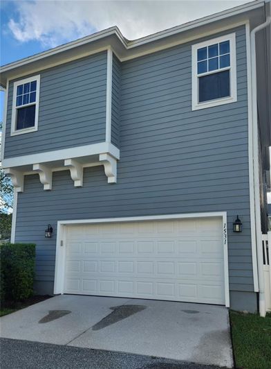 Image No.33-3 Bed Property for sale