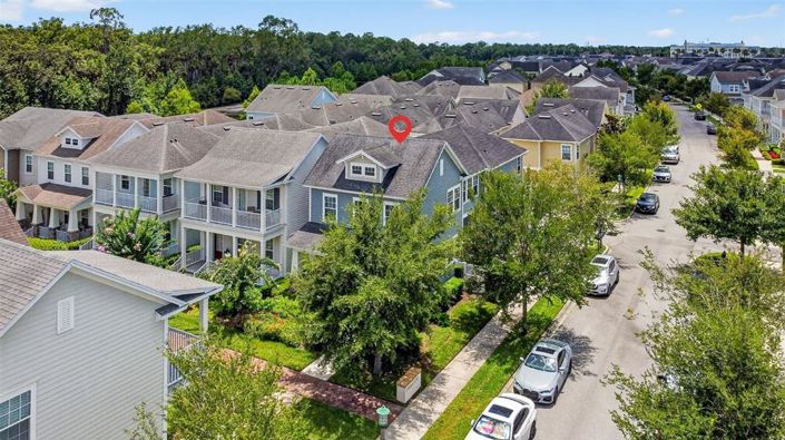 Image No.34-3 Bed Property for sale