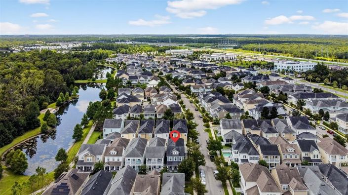 Image No.35-3 Bed Property for sale