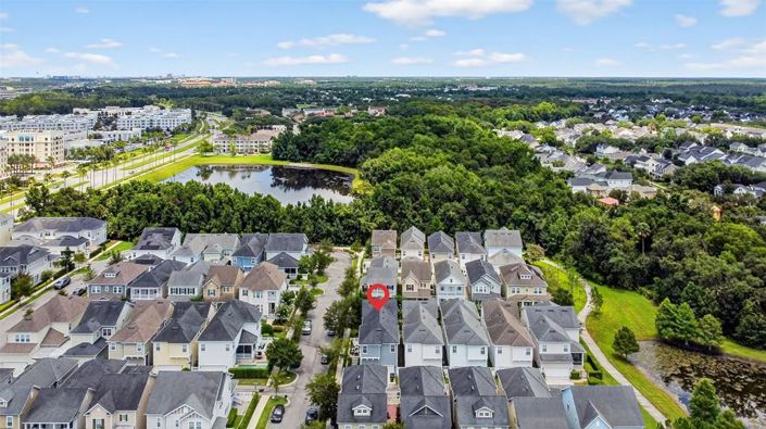 Image No.36-3 Bed Property for sale