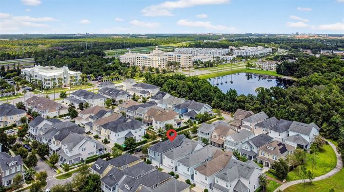 Image No.37-3 Bed Property for sale