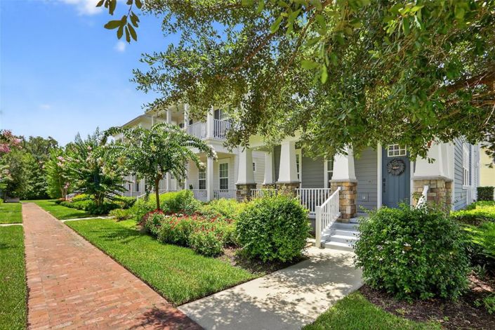 Image No.38-3 Bed Property for sale