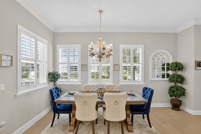 Image No.4-3 Bed Property for sale