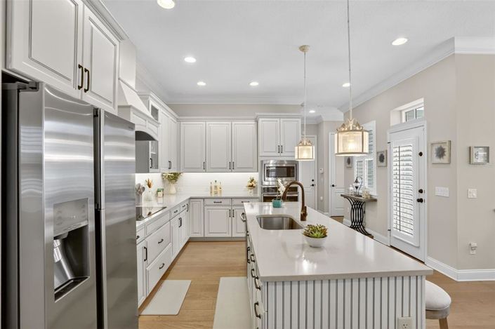 Image No.6-3 Bed Property for sale