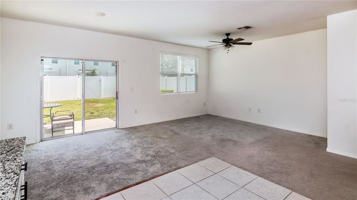 Image No.12-3 Bed Townhouse for sale