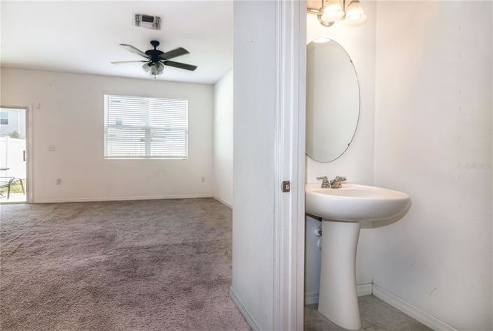 Image No.14-3 Bed Townhouse for sale