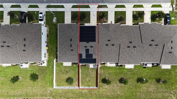 Image No.30-3 Bed Townhouse for sale