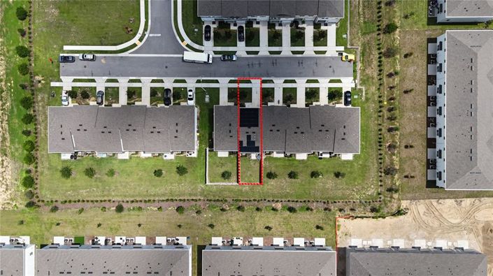 Image No.31-3 Bed Townhouse for sale