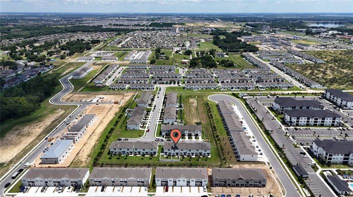 Image No.32-3 Bed Townhouse for sale