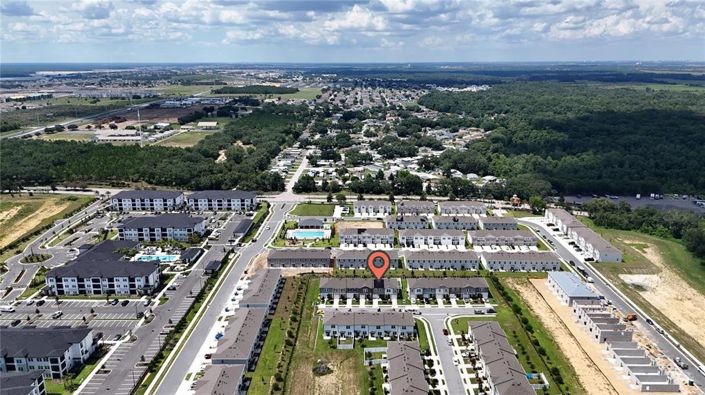 Image No.34-3 Bed Townhouse for sale