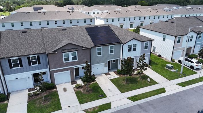 Image No.6-3 Bed Townhouse for sale