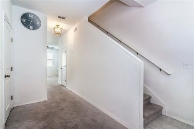 fa005713