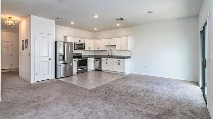 Image No.9-3 Bed Townhouse for sale