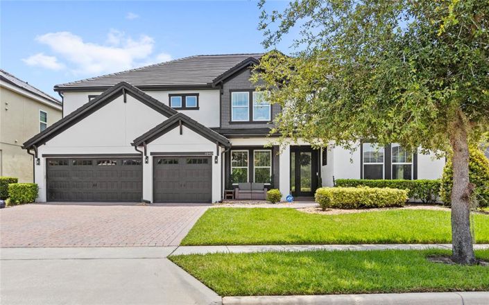 Image No.2-6 Bed Property for sale