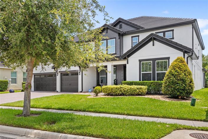 Image No.51-6 Bed Property for sale