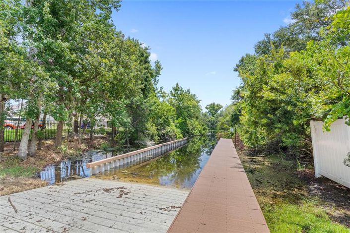 Image No.60-6 Bed Property for sale