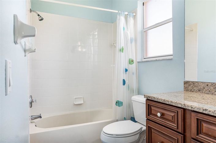 Image No.22-4 Bed Property for sale