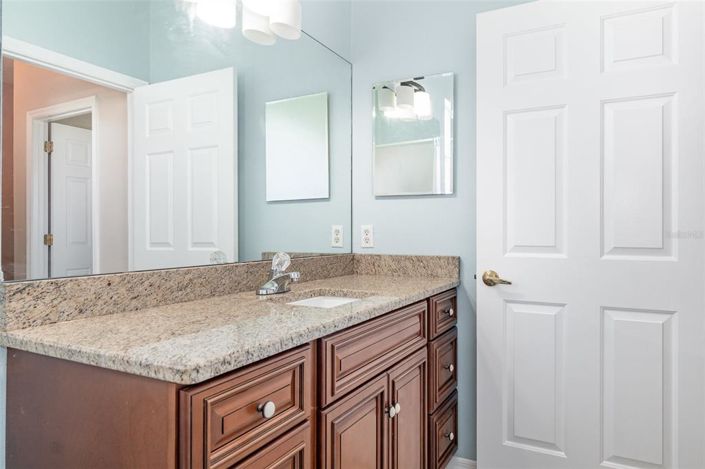 Image No.24-4 Bed Property for sale