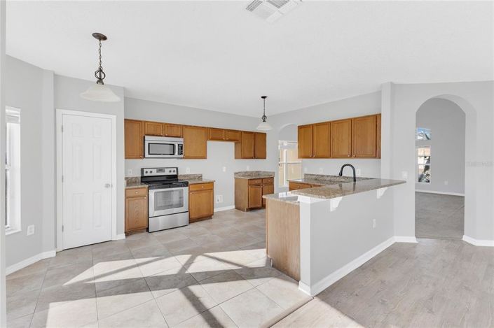 Image No.10-Propriété de 4 chambres à vendre à Kissimmee