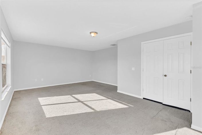 Image No.14-Propriété de 4 chambres à vendre à Kissimmee