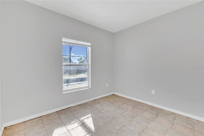 Image No.16-Propriété de 4 chambres à vendre à Kissimmee